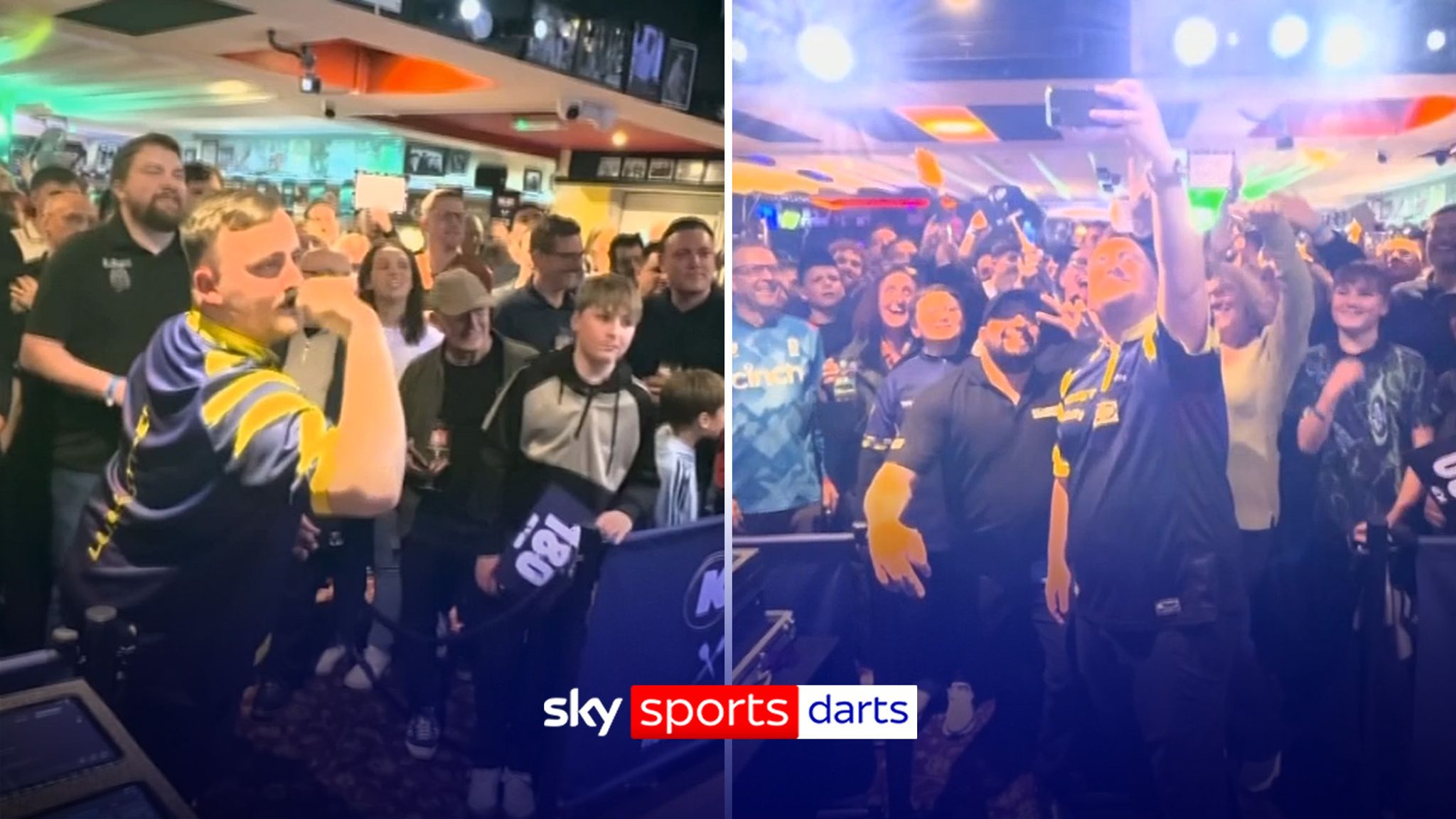 https://e0.365dm.com/26/02/2048x1152/skysports-luke-littler-darts_7160743.jpg?20260210090621=