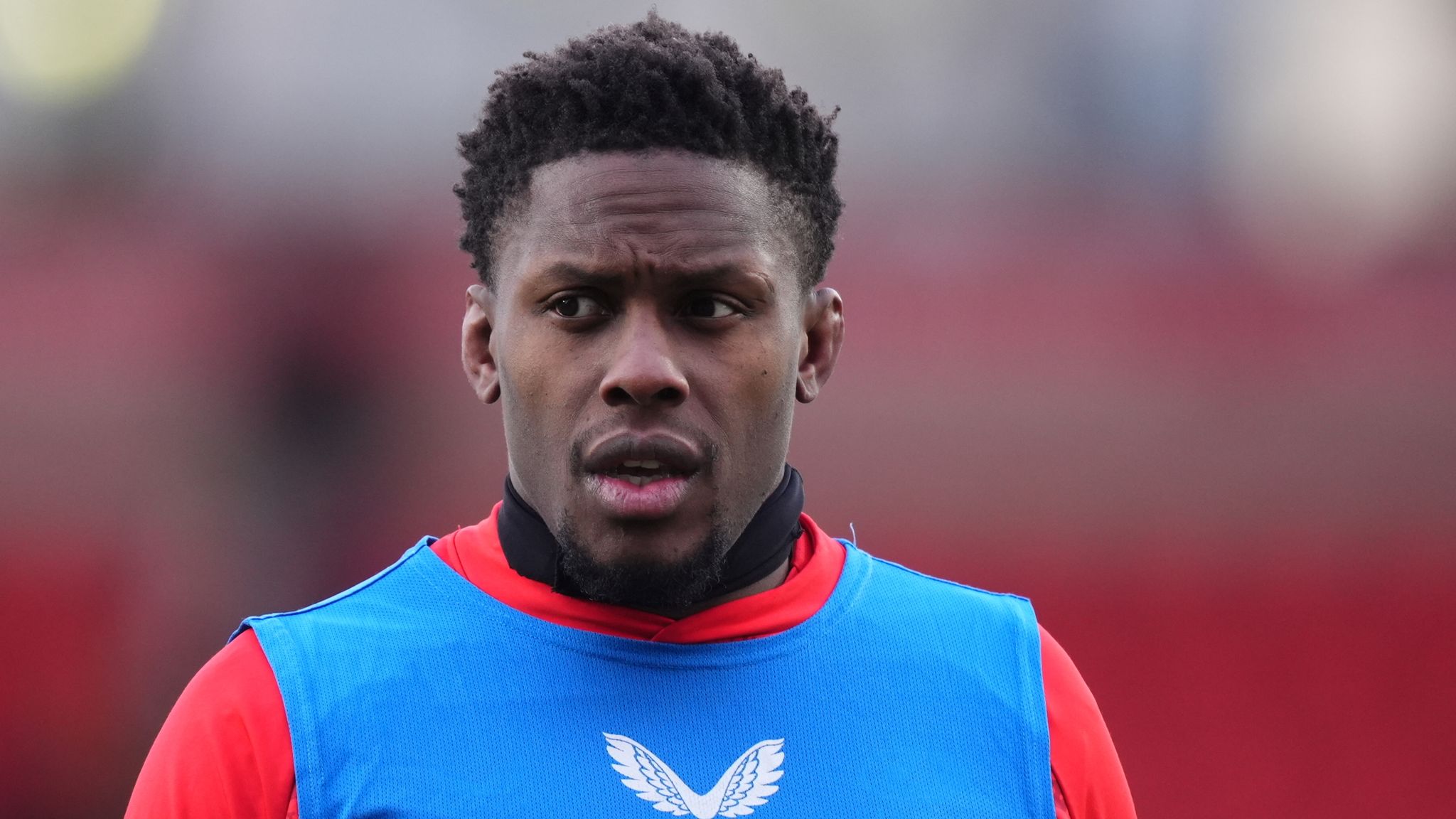 Michael Carrick 'firmly in the running' for Man Utd job as Robbie Keane ...