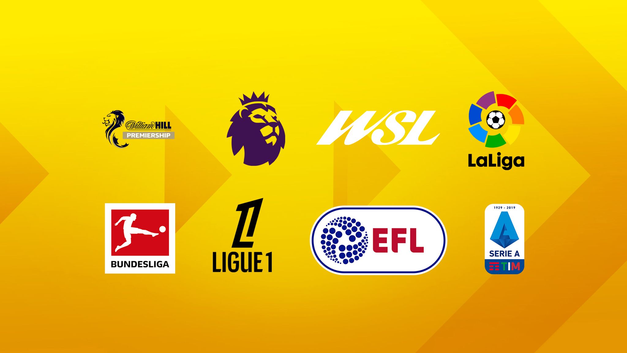 Summer transfer window 2026 dates: When is Deadline Day for Premier League and EFL clubs to sign players?