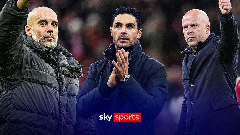 Analysis: Why the decline in 'home advantage'