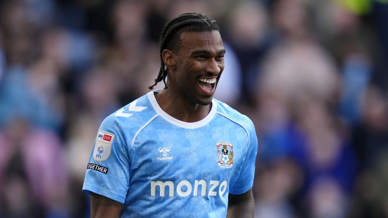 haji wright coventry