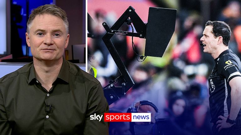 Explained: Why there is so much confusion around thet handball law