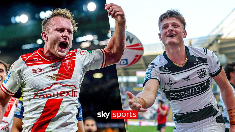 The Bench podcast with Davy and Jez Litten.