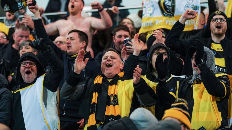 York Knights, Super League 2026