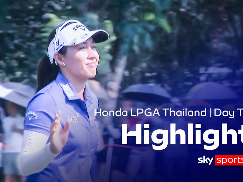 skysports-thailand-honda-