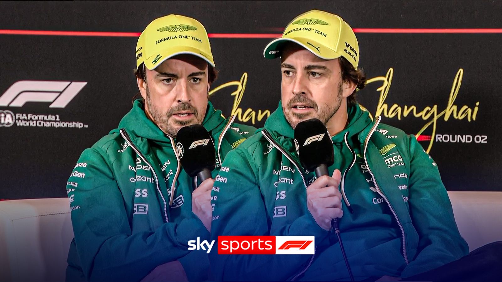 https://e0.365dm.com/26/03/1600x900/skysports-alonso-aston-martin_7189642.jpg?20260312053043
