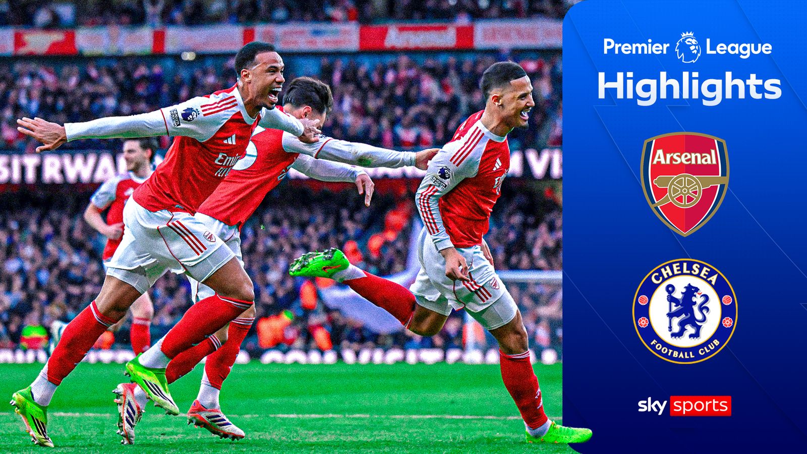 https://e0.365dm.com/26/03/1600x900/skysports-arsenal-chelsea_7179115.jpg?20260301185038