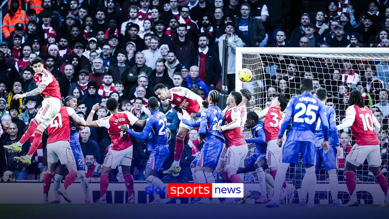 https://e0.365dm.com/26/03/1600x900/skysports-arsenal-cheslea-crowding_7180640.jpg?20260303103614