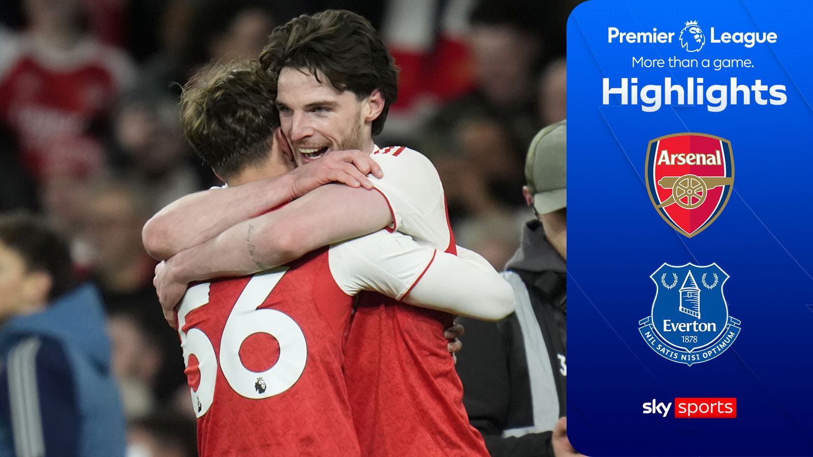 https://e0.365dm.com/26/03/1600x900/skysports-arsenal-everton_7192695.jpg?20260314195239