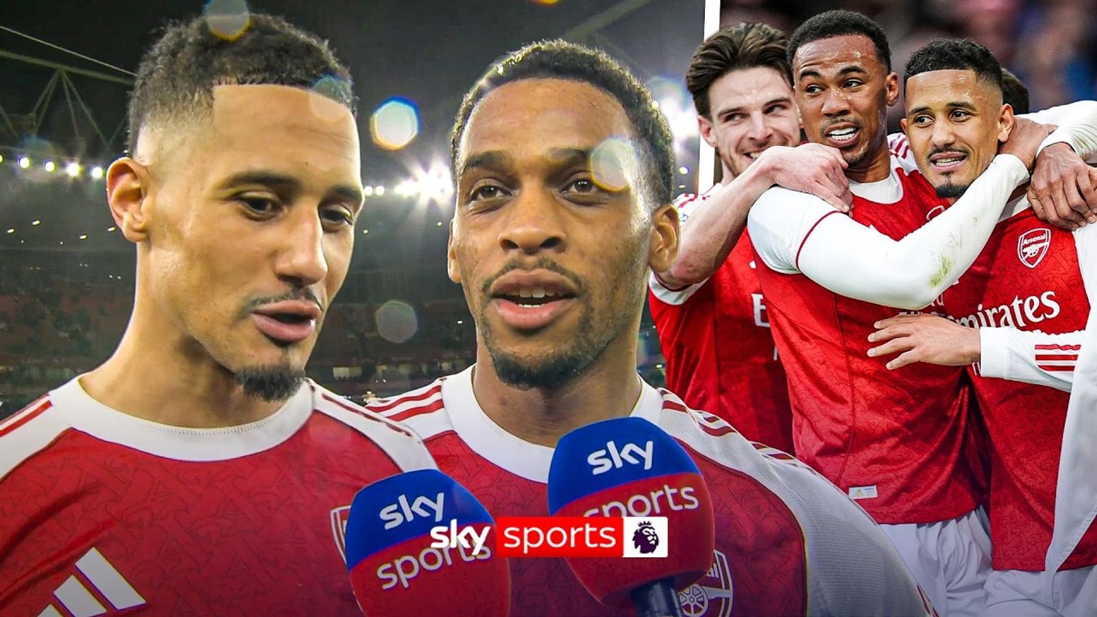 https://e0.365dm.com/26/03/1600x900/skysports-arsenal-saliba-timber_7179147.jpg?20260301192844