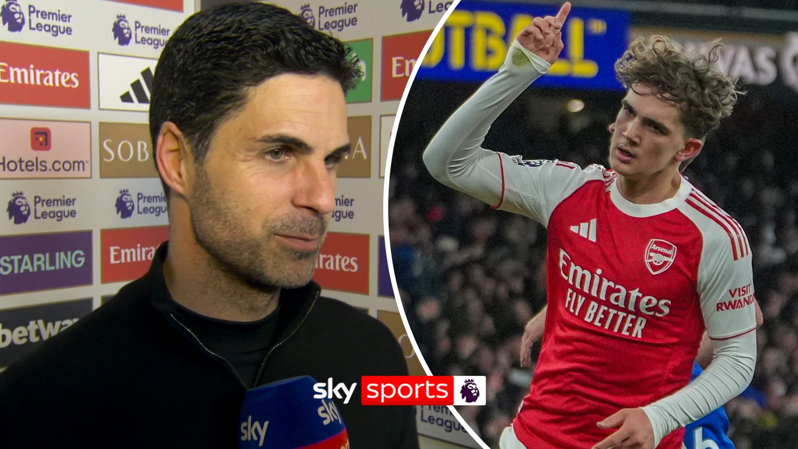 https://e0.365dm.com/26/03/1600x900/skysports-arteta-dowman-dowman-arteta_7192718.jpg?20260314201501