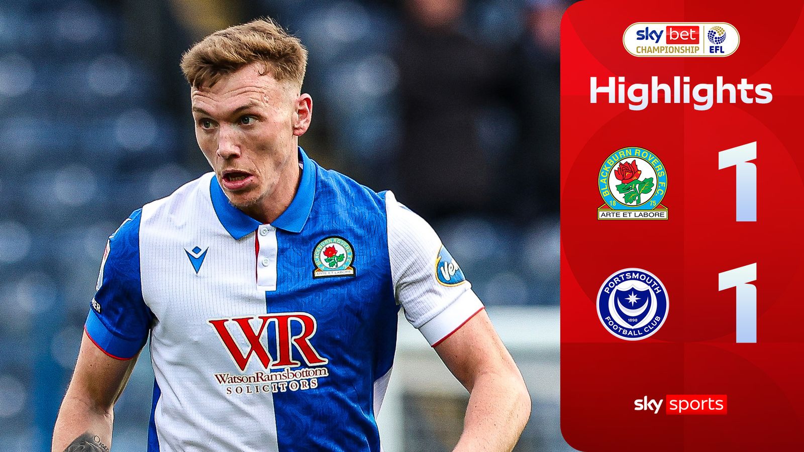 https://e0.365dm.com/26/03/1600x900/skysports-blackburn-football_7185125.jpg?20260307143928