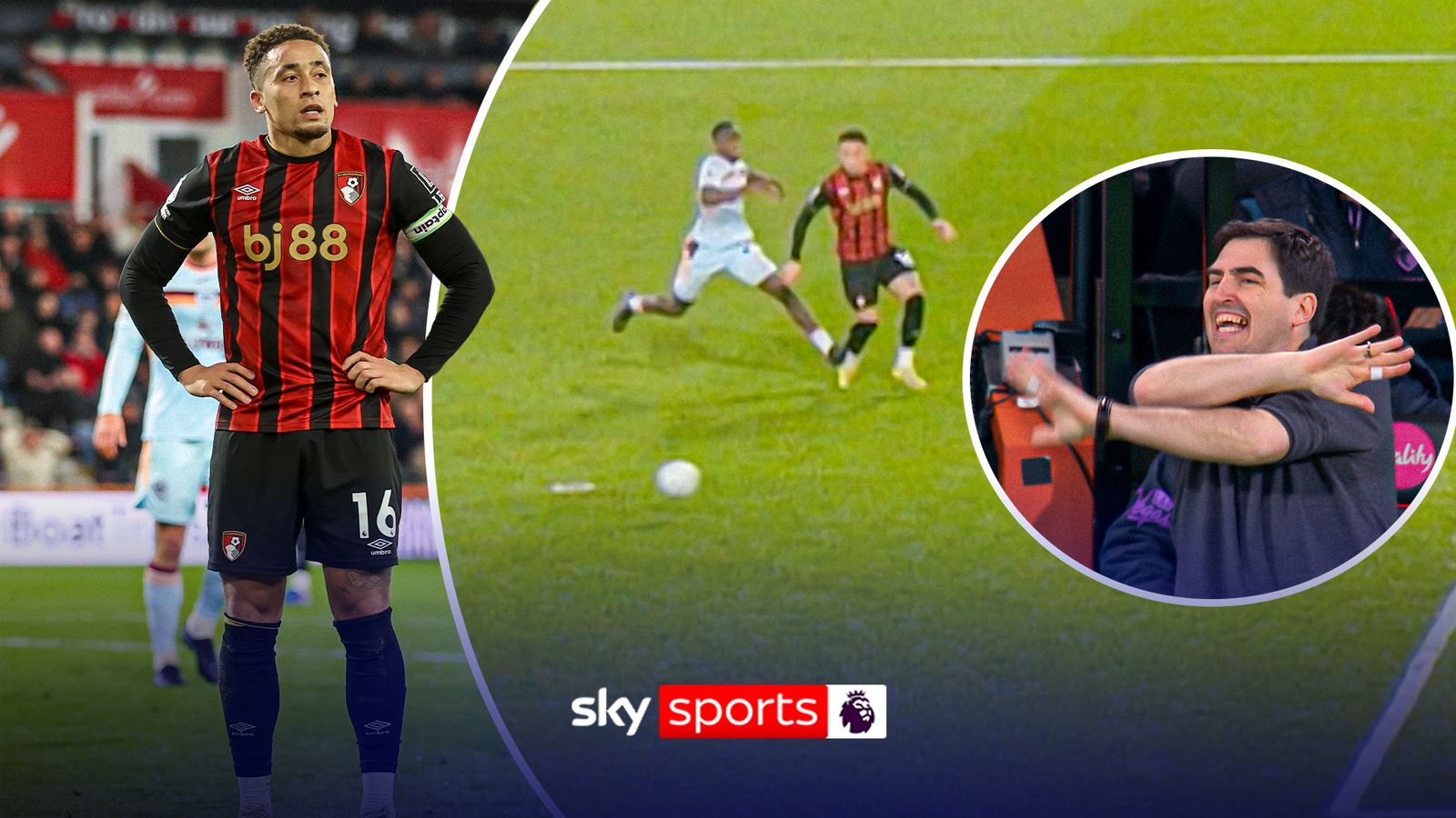 https://e0.365dm.com/26/03/1600x900/skysports-bournemouth-iraola_7181519.jpg?20260303223020