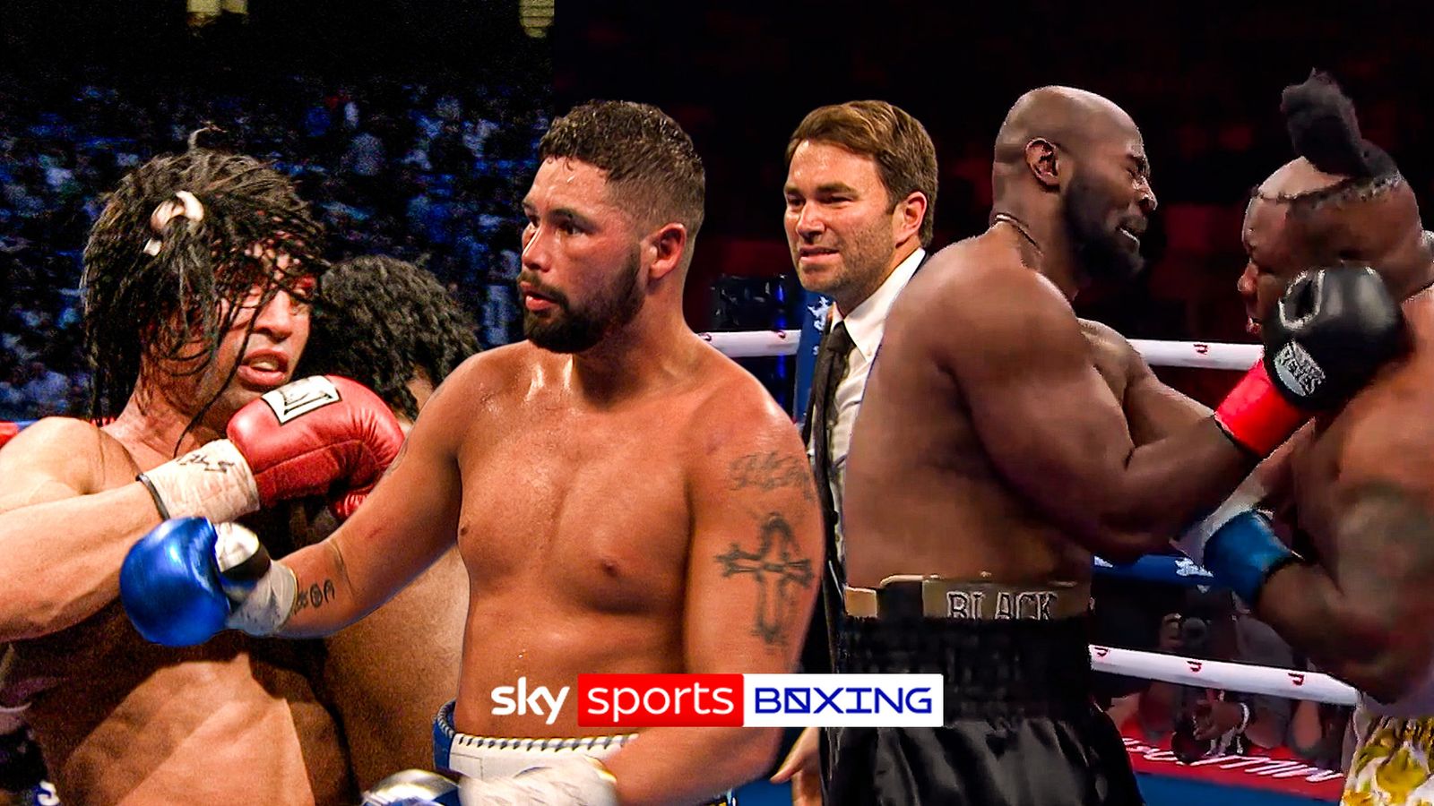 https://e0.365dm.com/26/03/1600x900/skysports-boxing-embarrassing_7190426.jpg?20260312174153