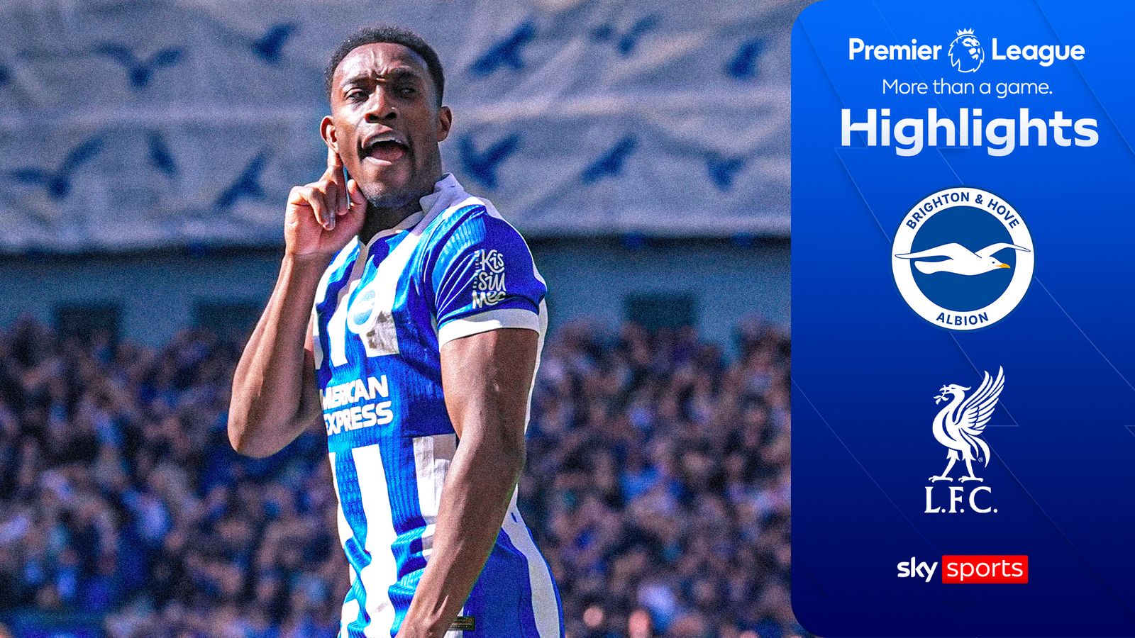 https://e0.365dm.com/26/03/1600x900/skysports-brighton-liverpool_7199177.jpg?20260321151232