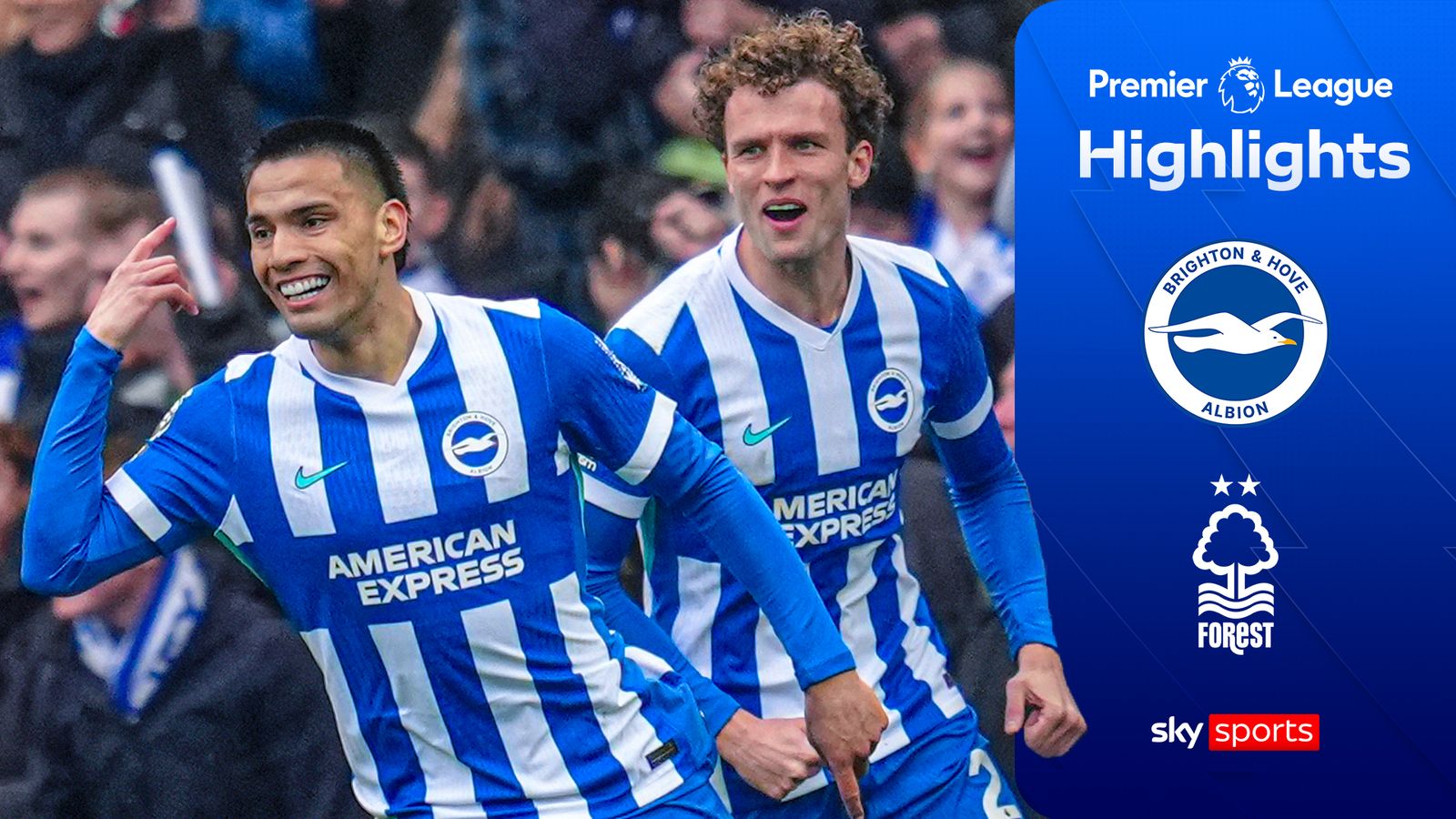 https://e0.365dm.com/26/03/1600x900/skysports-brighton-nottingham-forest_7178911.jpg?20260301155744