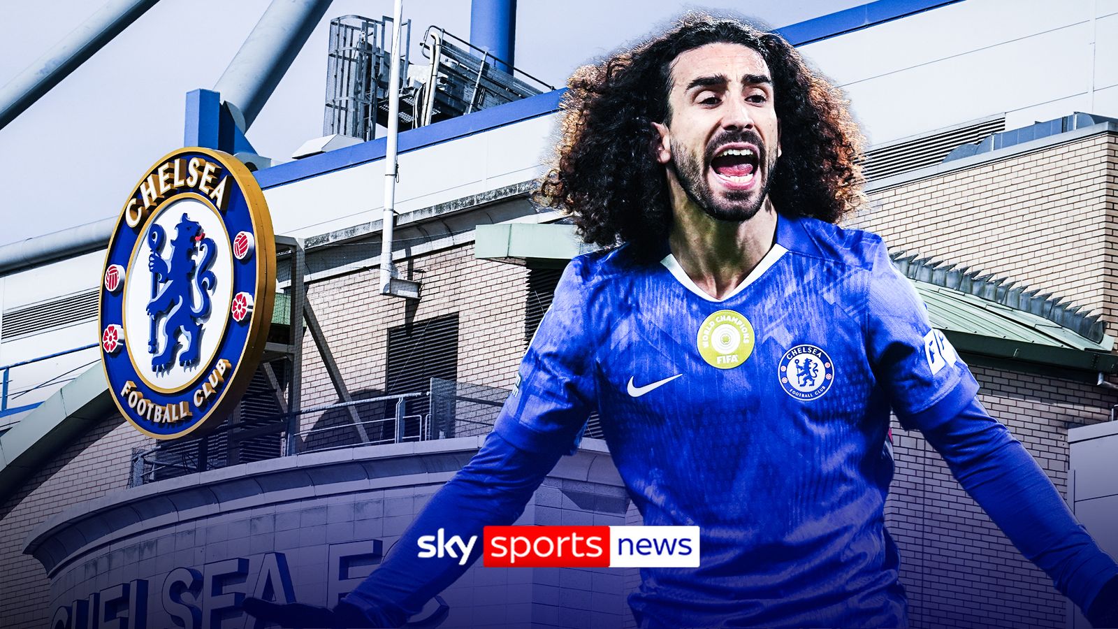 https://e0.365dm.com/26/03/1600x900/skysports-chelsea-marc-cucurella_7207667.jpg?20260331125717