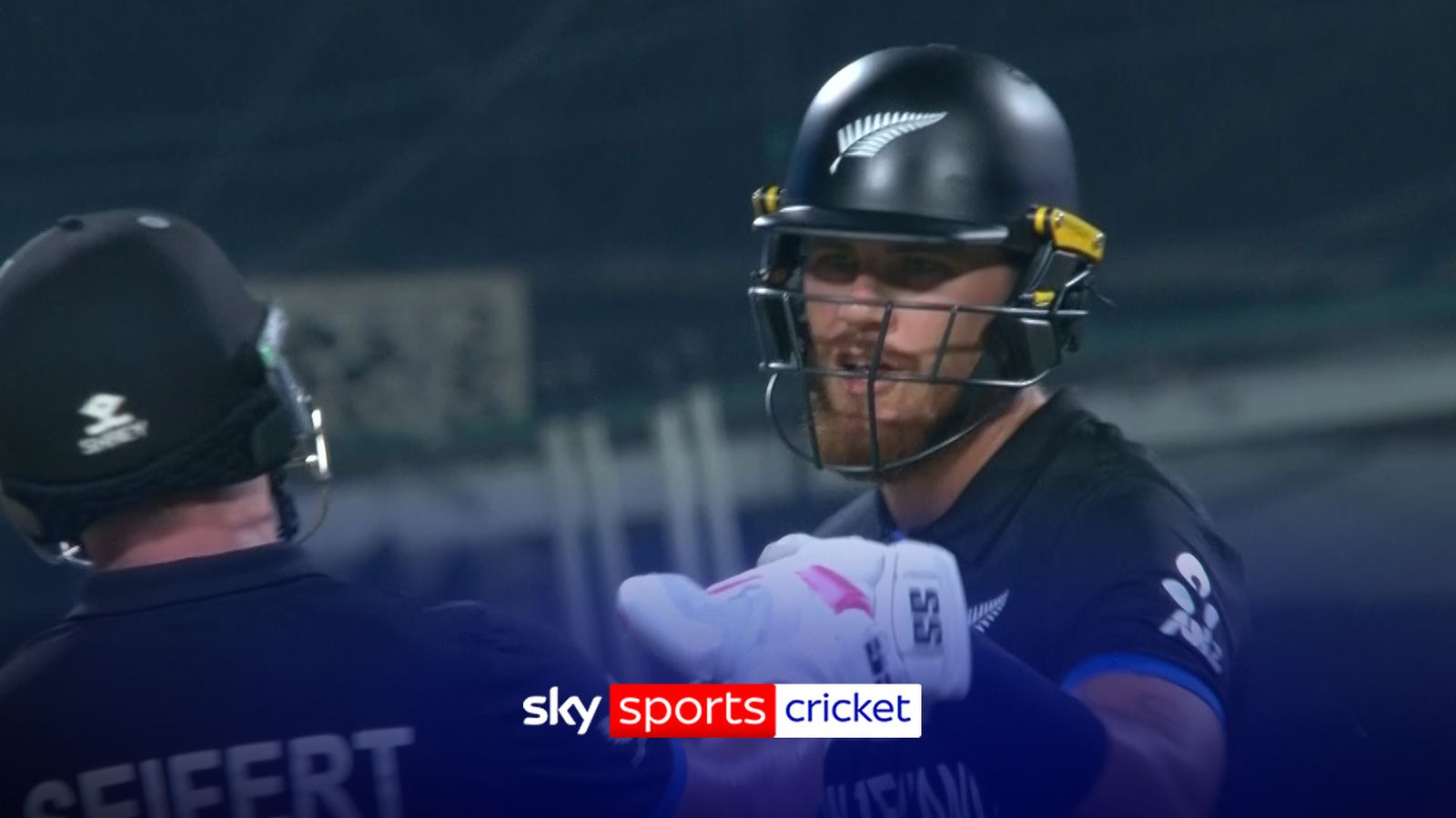 https://e0.365dm.com/26/03/1600x900/skysports-cricket-t20_7182215.jpg?20260304161035