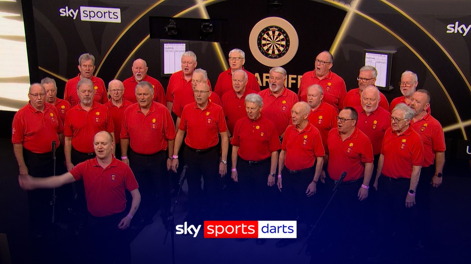 https://e0.365dm.com/26/03/1600x900/skysports-darts-premier-league_7183500.jpg?20260305193413