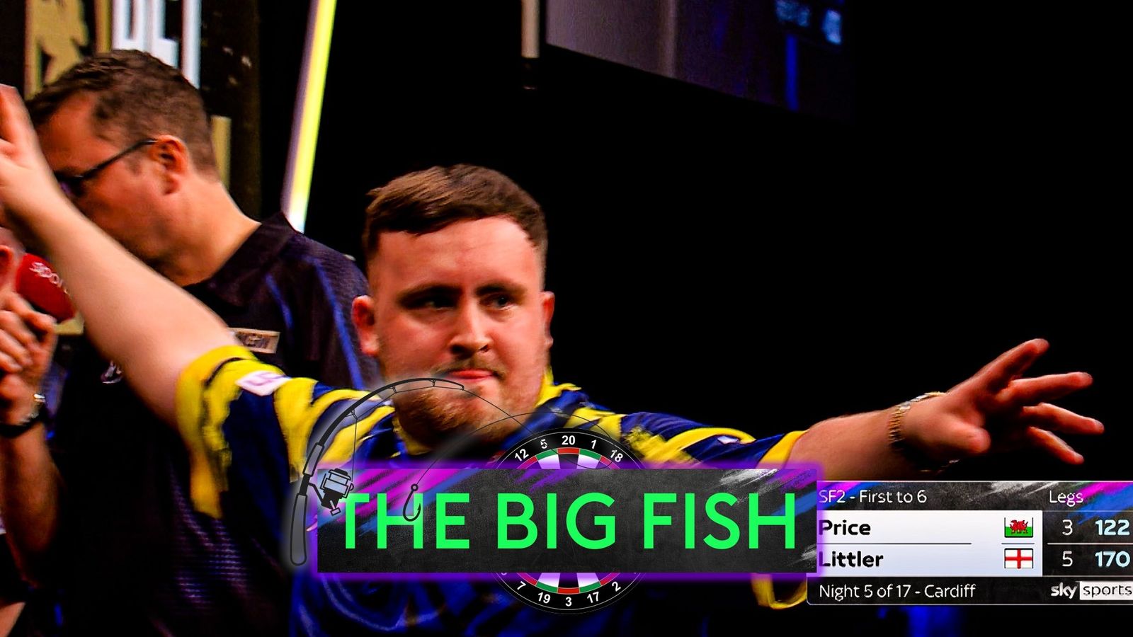 https://e0.365dm.com/26/03/1600x900/skysports-darts-premier-league_7183623.jpg?20260305221248