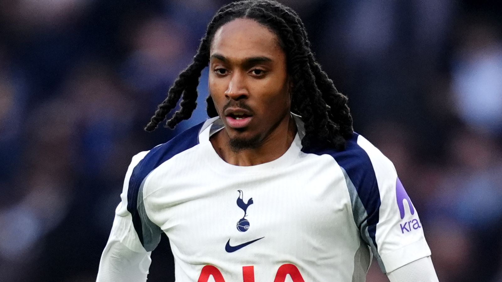 https://e0.365dm.com/26/03/1600x900/skysports-djed-spence-tottenham_7182118.jpg?20260304143530