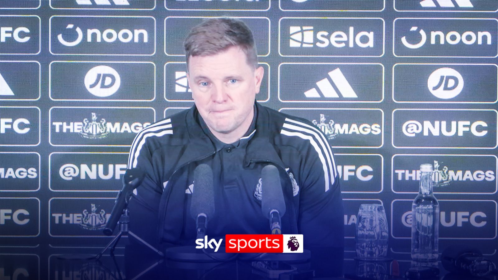 https://e0.365dm.com/26/03/1600x900/skysports-eddie-howe-newcastle_7200199.jpg?20260322163514