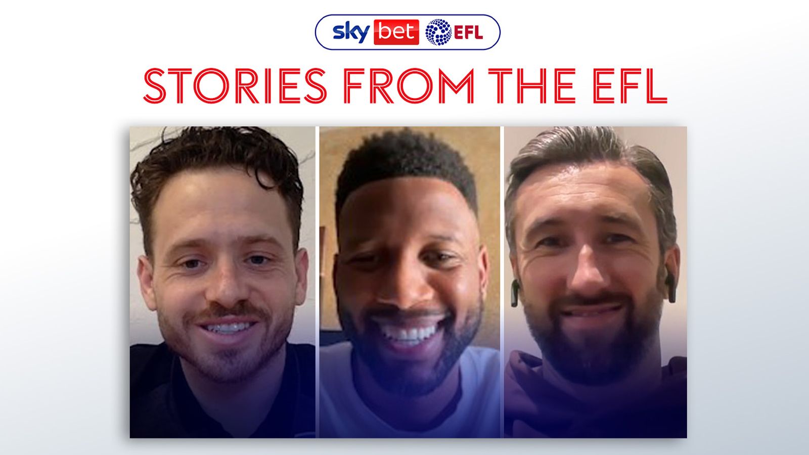 EFL stories: A Wembley hero, the unlikely loanee and a Wrexham icon
