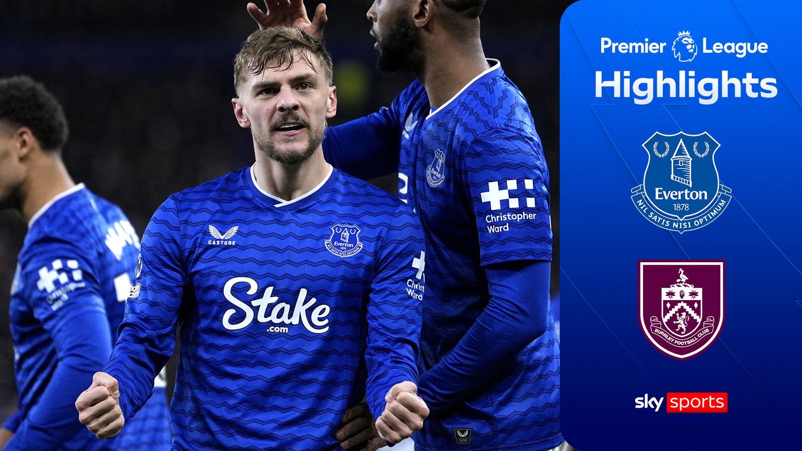 https://e0.365dm.com/26/03/1600x900/skysports-everton-burnley_7181385.jpg?20260303211635