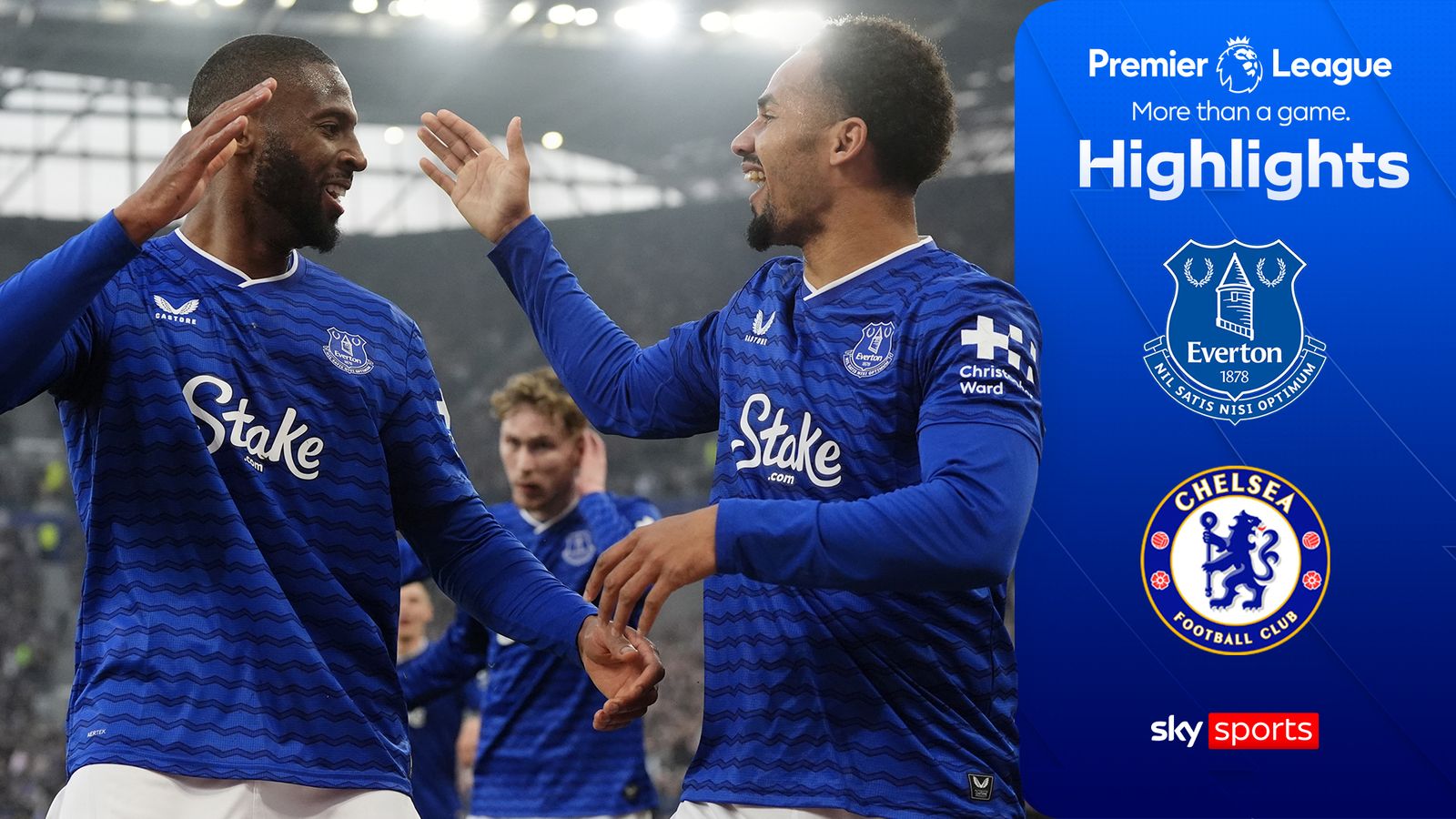 https://e0.365dm.com/26/03/1600x900/skysports-everton-chelsea_7199567.jpg?20260321193426