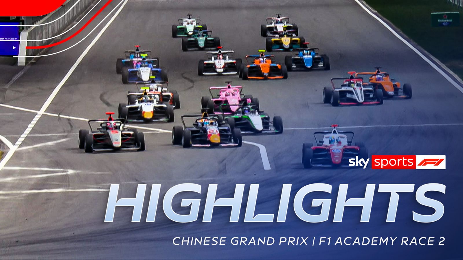 https://e0.365dm.com/26/03/1600x900/skysports-f1-academy-china_7192918.jpg?20260315042024