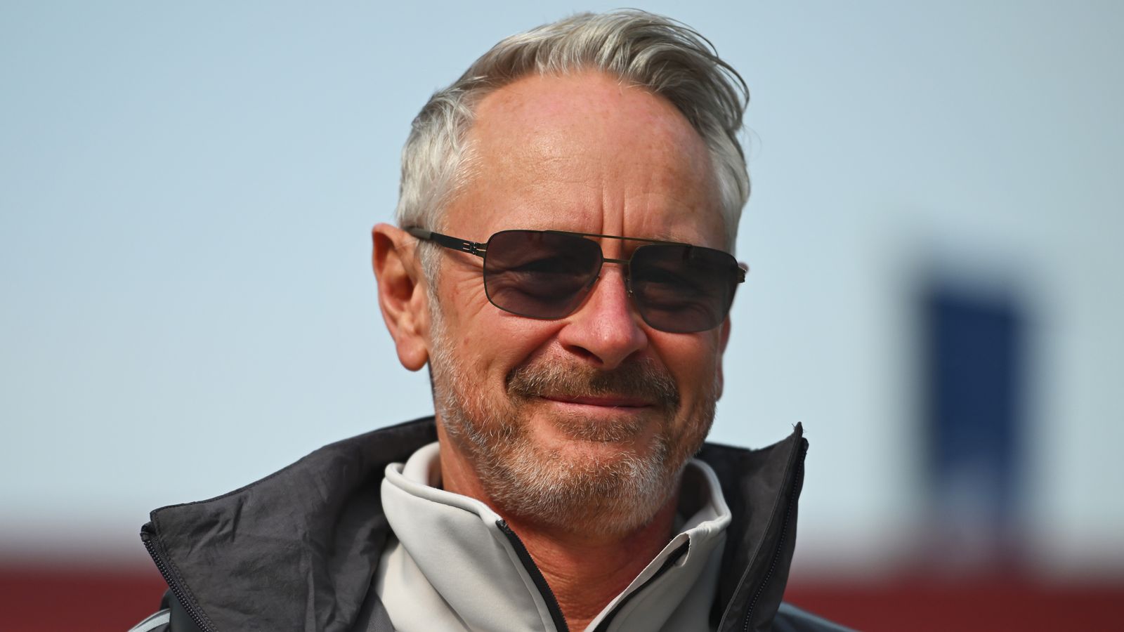 Jonathan Wheatley exits Audi amid Aston Martin team principal links