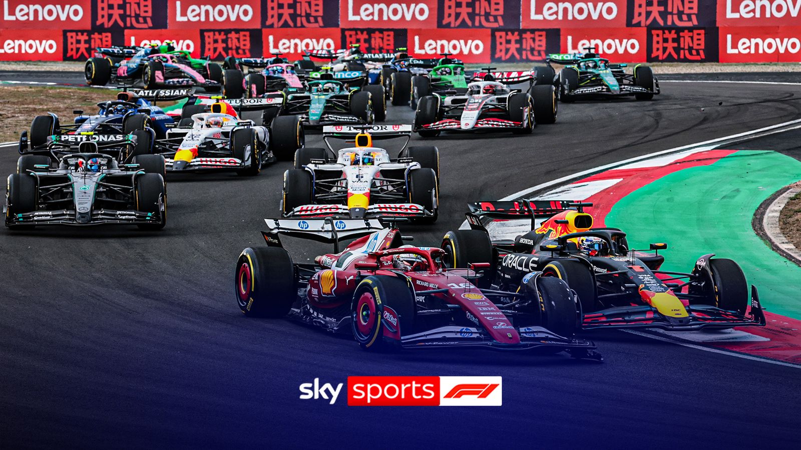 https://e0.365dm.com/26/03/1600x900/skysports-f1-chinese-gp_7188875.jpg?20260311114843