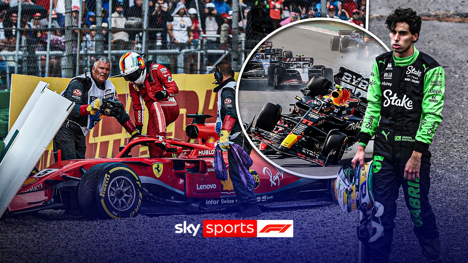 https://e0.365dm.com/26/03/1600x900/skysports-f1-crashes_7187148.jpg?20260309163348