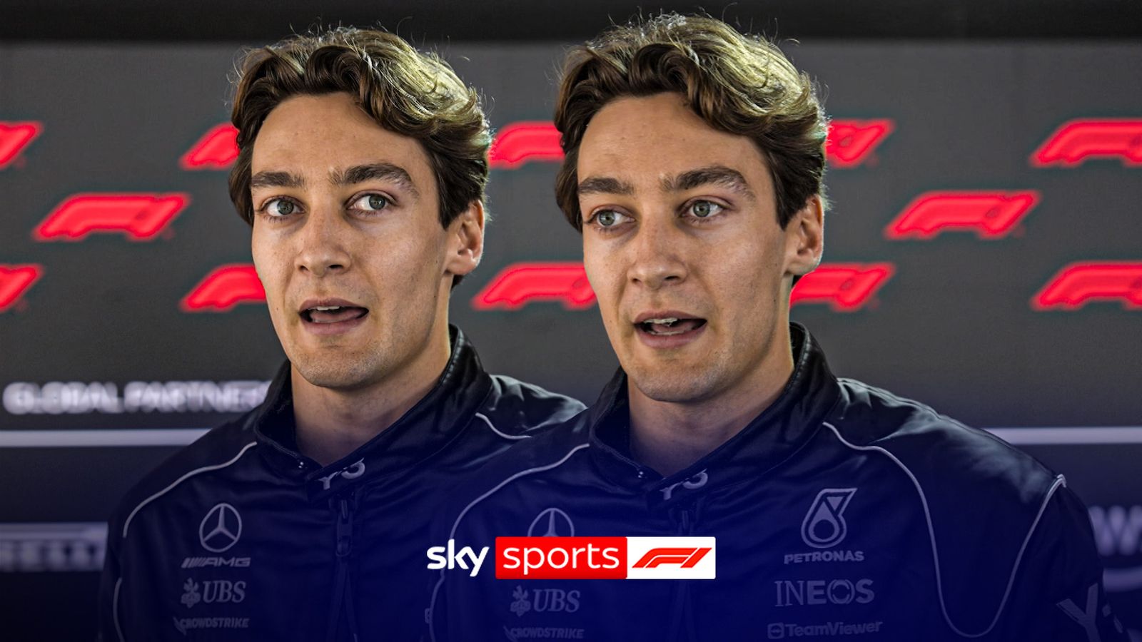 https://e0.365dm.com/26/03/1600x900/skysports-f1-george-russell_7189726.jpg?20260312073606