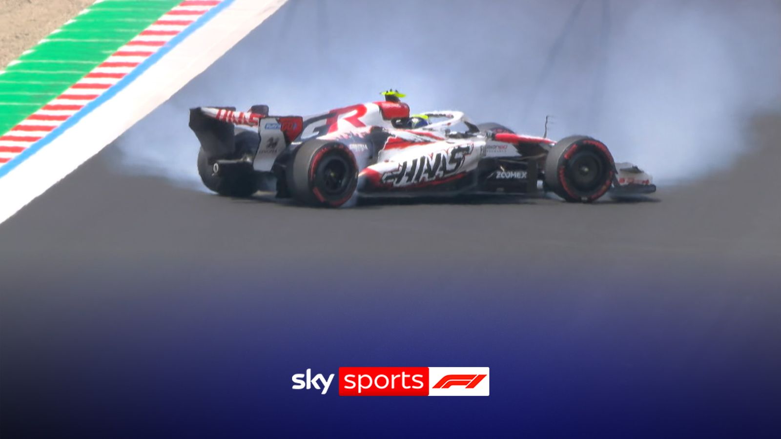 https://e0.365dm.com/26/03/1600x900/skysports-f1-haas_7205158.jpg?20260328032707