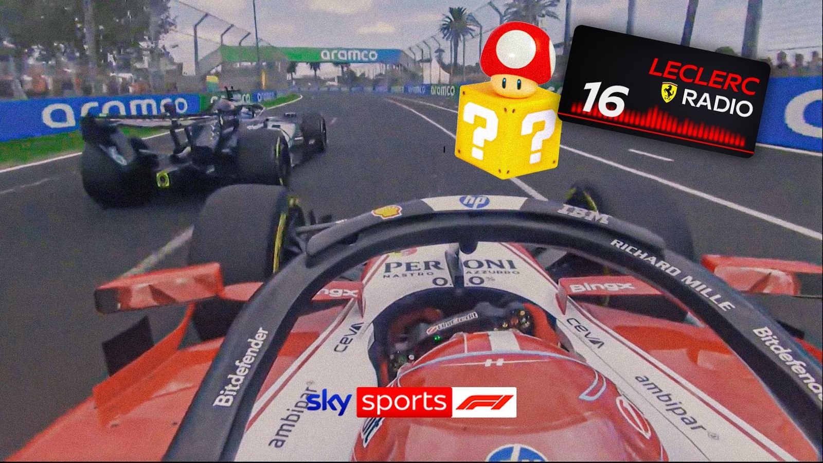 https://e0.365dm.com/26/03/1600x900/skysports-f1-leclerc_7186940.jpg?20260309124213