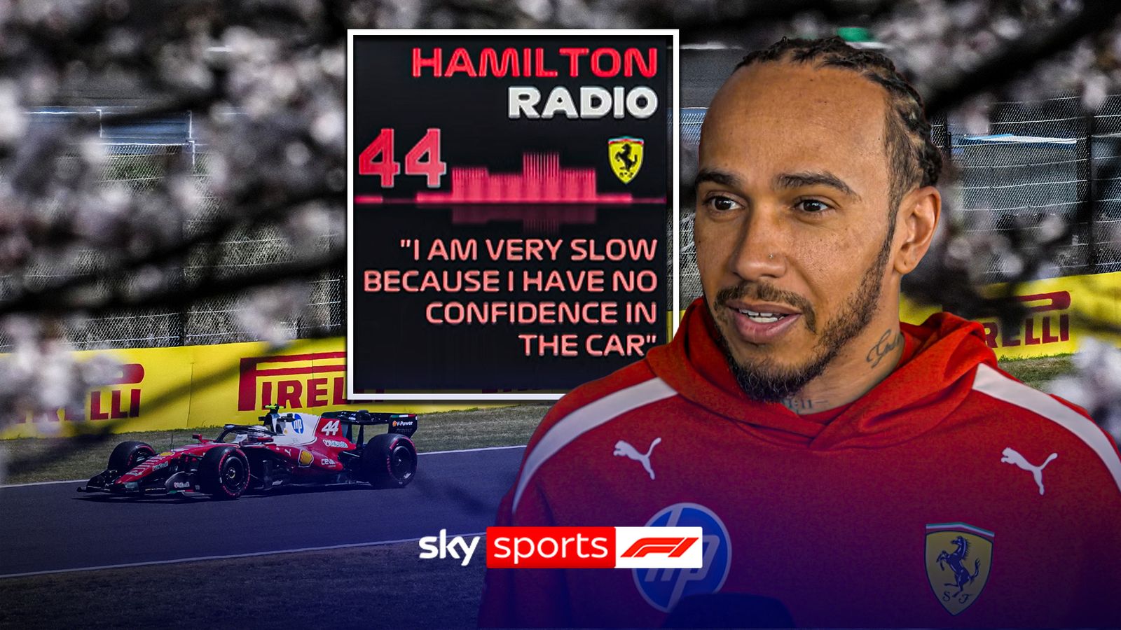 https://e0.365dm.com/26/03/1600x900/skysports-f1-lewis-hamilton_7204326.jpg?20260327082923