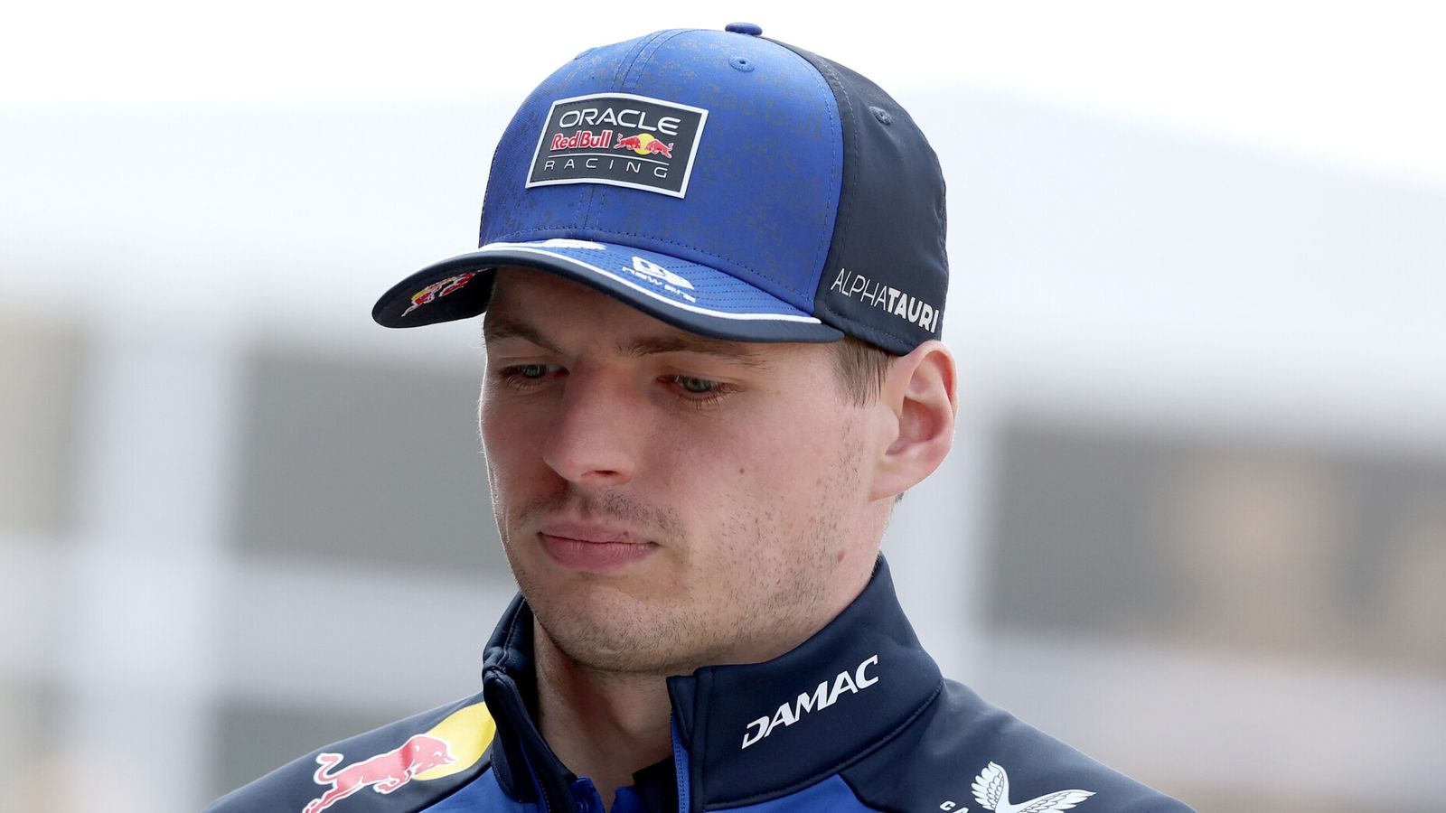 Wolff sugiere que las críticas de Verstappen a las reglas 2026 de F1 están teñidas por su 'pesadilla' en Red Bull