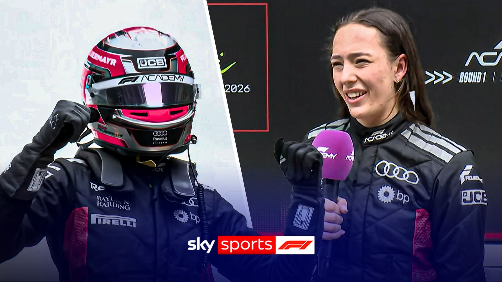https://e0.365dm.com/26/03/1600x900/skysports-felbermayr-f1-academy_7192921.jpg?20260315043823