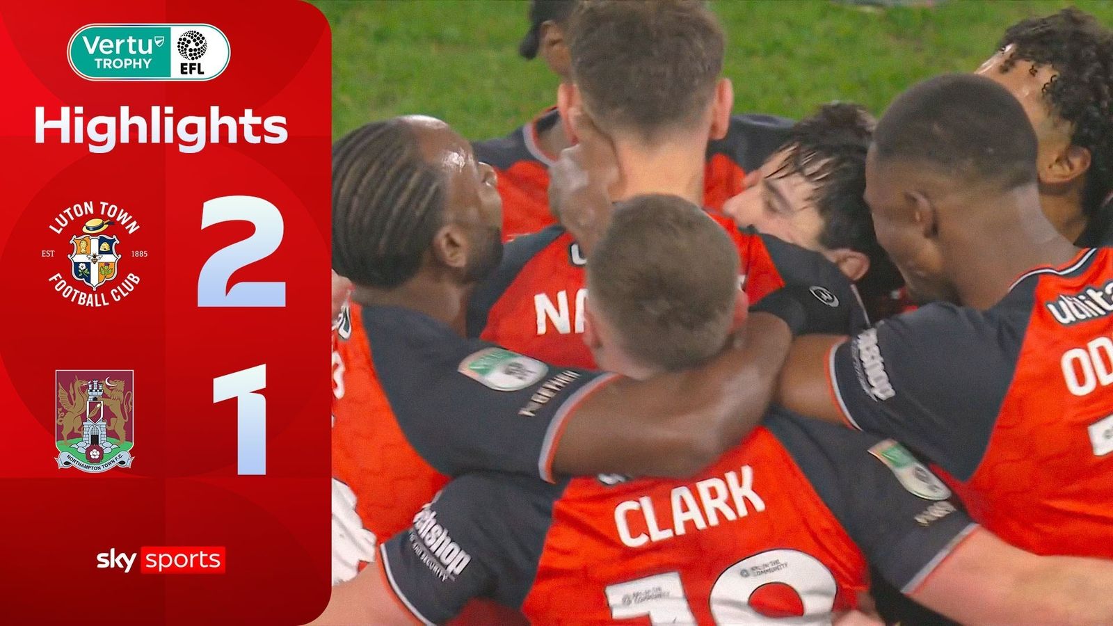 https://e0.365dm.com/26/03/1600x900/skysports-football-luton_7182650.jpg?20260304233612
