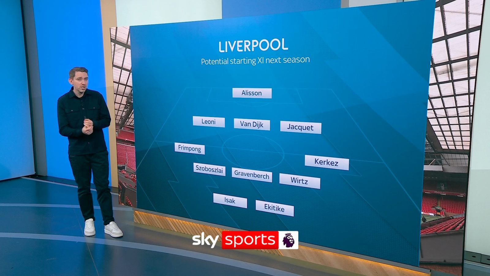 https://e0.365dm.com/26/03/1600x900/skysports-football-pl-liverpool_7202979.jpg?20260325181724