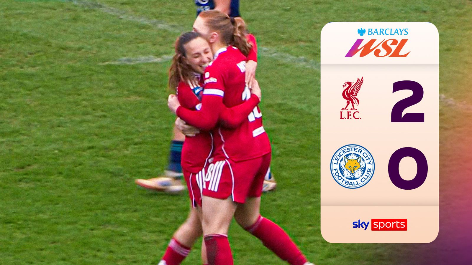 https://e0.365dm.com/26/03/1600x900/skysports-football-wsl_7193342.jpg?20260315142034