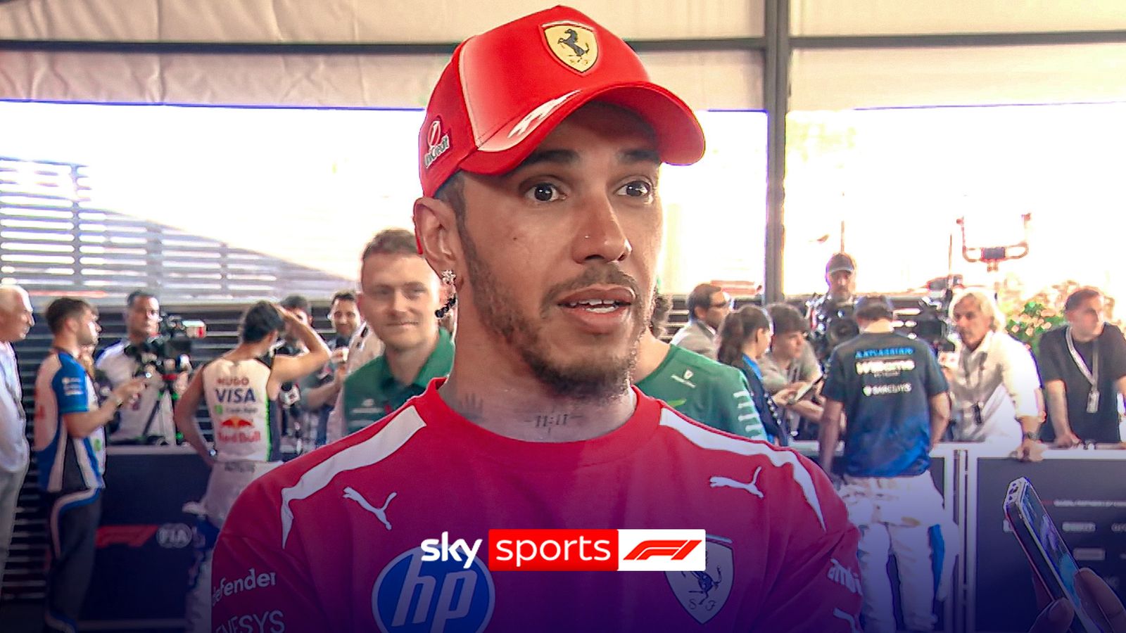 https://e0.365dm.com/26/03/1600x900/skysports-formula-one-lewis-hamilton_7185793.jpg?20260308061754