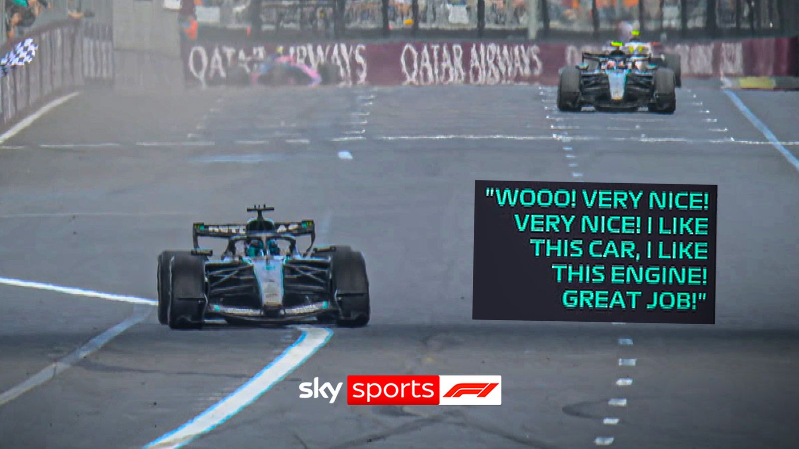 https://e0.365dm.com/26/03/1600x900/skysports-formula-one-russell_7185753.jpg?20260308053259