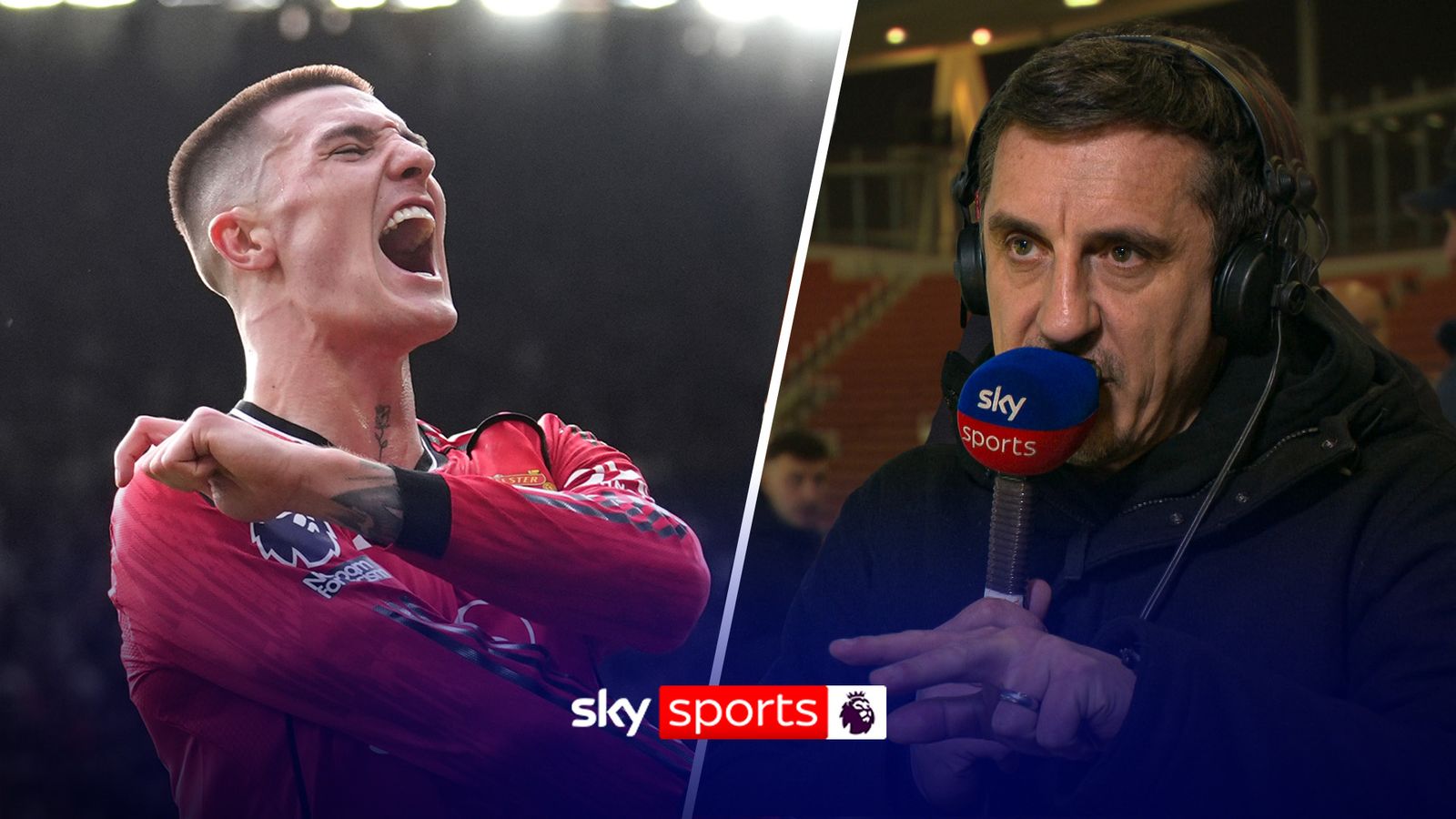 https://e0.365dm.com/26/03/1600x900/skysports-gary-neville-benjamin_7179193.jpg?20260301203159