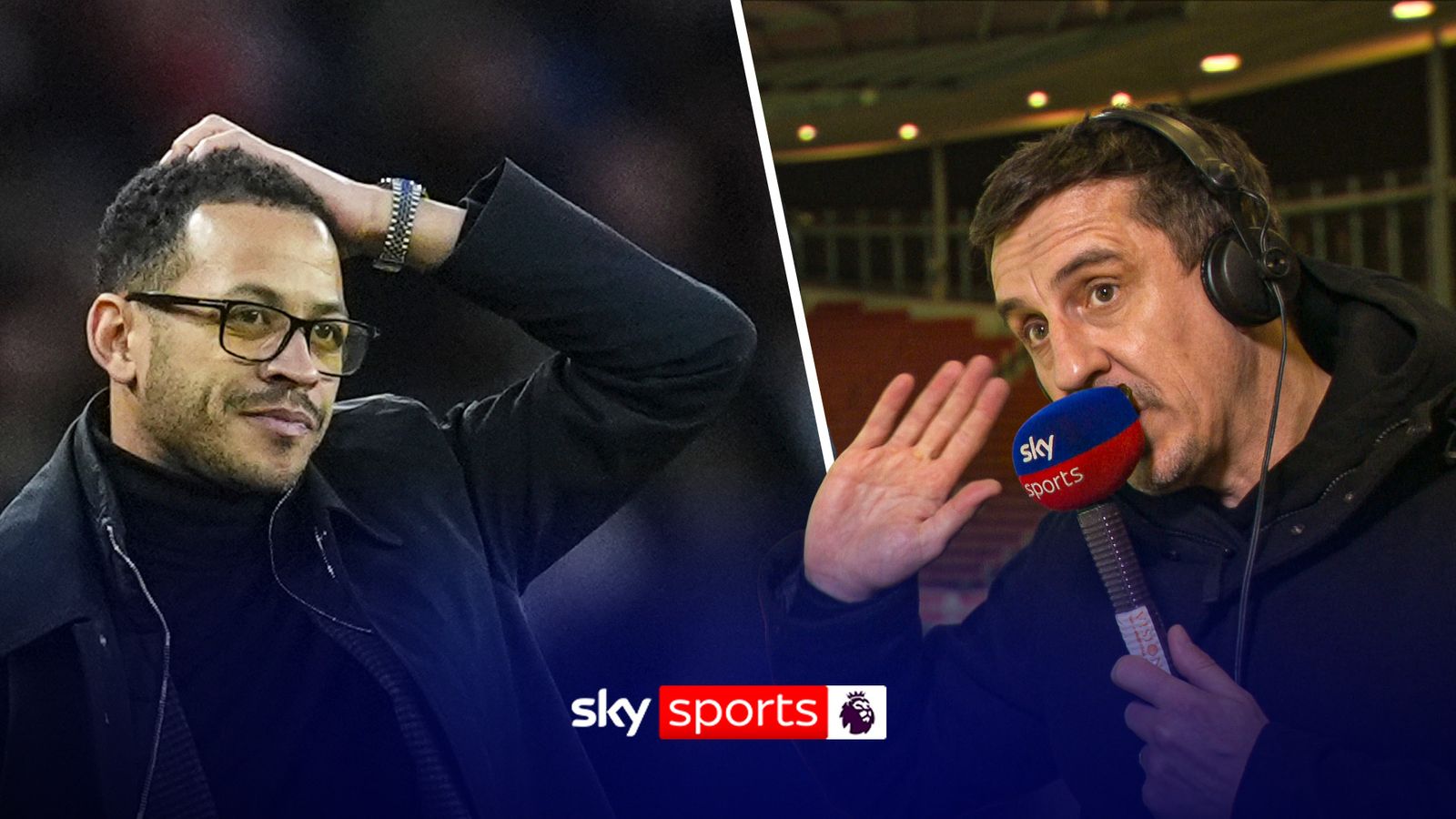 https://e0.365dm.com/26/03/1600x900/skysports-gary-neville-chelsea_7179181.jpg?20260301200452