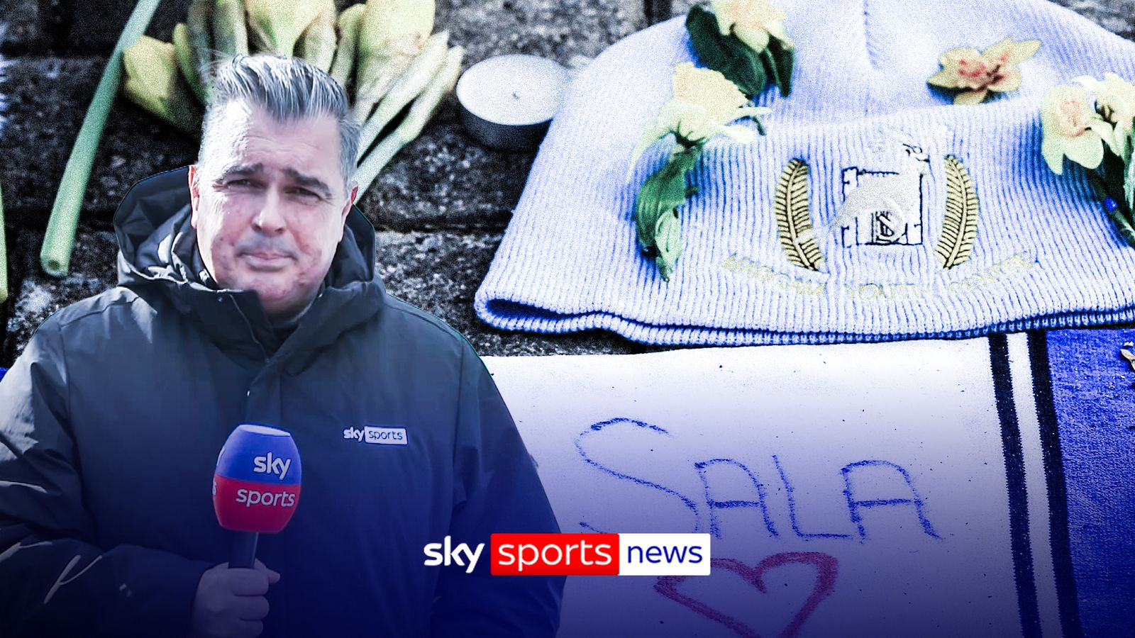Explained: Why Cardiff lose compensation claim over death of Emiliano Sala