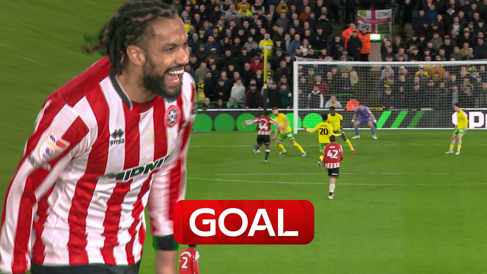 https://e0.365dm.com/26/03/1600x900/skysports-goal-a_7189373.jpg?20260311201455
