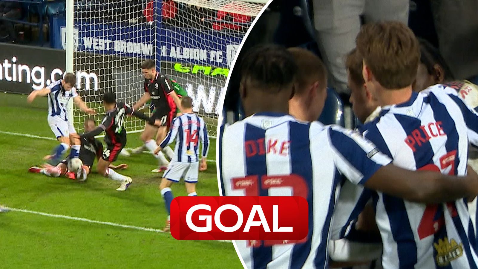https://e0.365dm.com/26/03/1600x900/skysports-goal-a_7189414.jpg?20260311204137