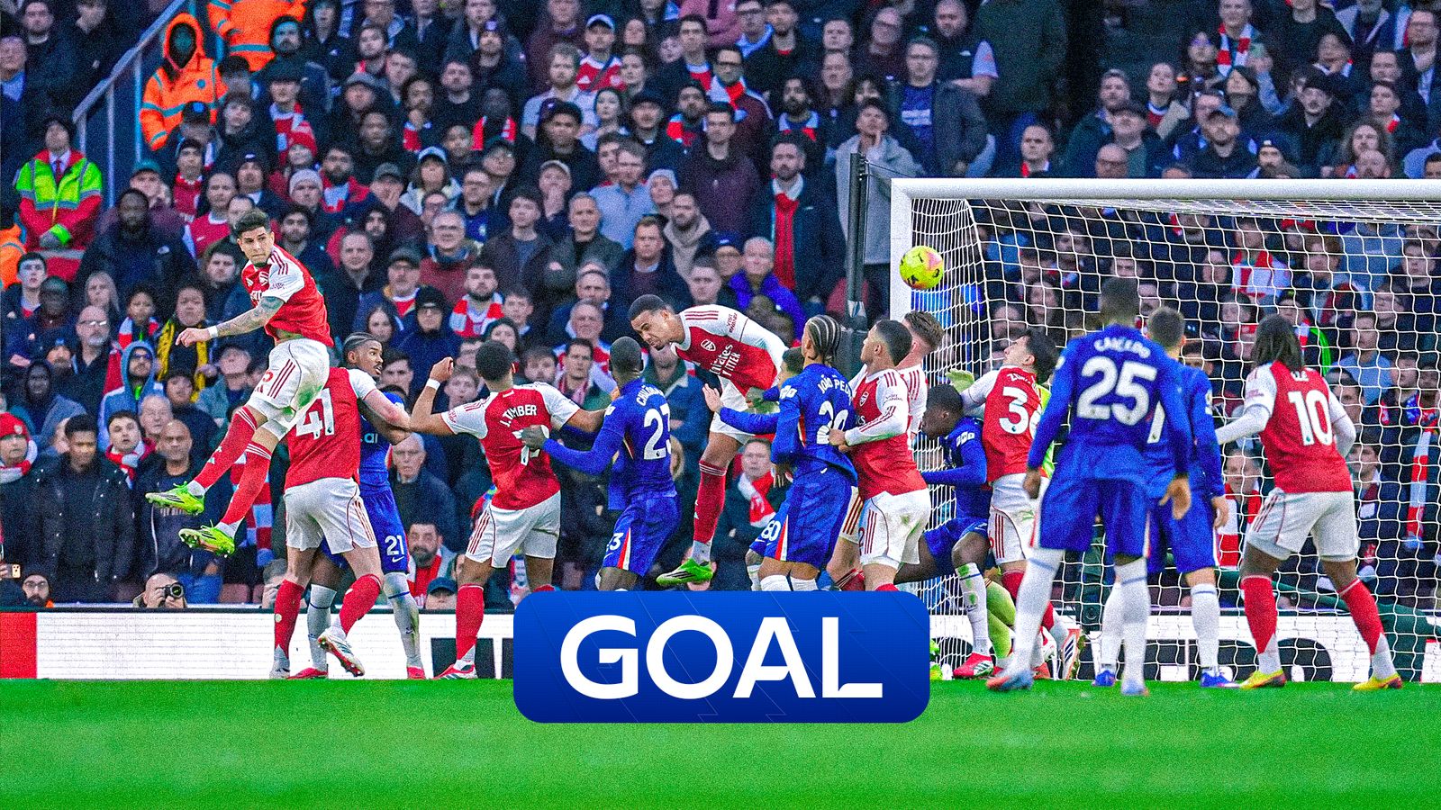 https://e0.365dm.com/26/03/1600x900/skysports-goal-chelsea_7179016.jpg?20260301173059